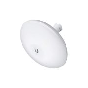 Ubiquiti NBE-M5-16 High-Performance airMAX Bridge NanoBeam M5