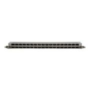 Cisco NC55-18H18F NCS 5000 Series 18X100G and 18X40G base line card