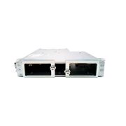 Cisco NC55-5504-FC NCS 5504 Switch Fabric Card Module