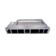 Cisco NC55-5508-FC NCS 5508 Fabric Card