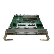 Cisco NC55-MOD-A-S NCS 5500 12X10, 2X40 & 2XMPA line card base