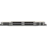 Cisco NC55-MOD-A-SE-S NCS 5500 12X10, 2X40 & 2XMPA line card scale