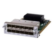 Cisco NC55-MPA-12T-S NCS 5500 Series 12-Ports 10Gb/s Modular Port Adapter