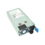 Cisco NC5K-PAC-650W-BK NCS 5000 Series Router Power AC 650W Back to Front Airflow
