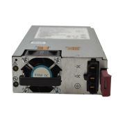 Cisco NC5K-PDC-930W-FR NCS 5000 Power DC 930W Front to Back Airflow