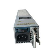 Cisco NCS-1100W-DCRV NCS 5500 DC 1100-Watt Power Supply Port-S Exhaust/Back-to-Front