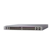 Cisco NCS-5002 NCS 5002 Routing System