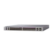 Cisco NCS-5501-SE NCS5501 40-Ports x 10Gbps and 4x 100Gbps Scale Chassis