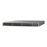 Cisco NCS-5501 Network Convergence System 5501 Rack-Mountable Router