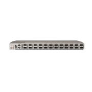 Cisco NCS-55A1-36H-S NCS55A1 Fixed 36x100G Base Chassis