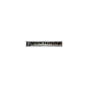 Cisco NCS-F-FC NCS Fabric Chassis Fabric Card