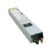 Cisco NCS1K-2KW-DC Network Convergence System 1001 2KW DC PSU