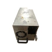 Cisco NCS1K4-AC-PSU Network Convergence System 1004 AC Power Supply Unit