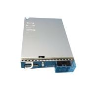 Cisco NCS2006-DC20 20A DC Power Supply Module for Cisco NCS2006