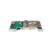 Cisco NCS2K-100GS-CK-C 100G - CPAK Multi-Rate Line Card -SD FEC - C-Band