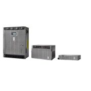 Cisco NCS2K-2RU-COVER 2RU Cover for the EF-40, MD-48 and PPMESH8 Units