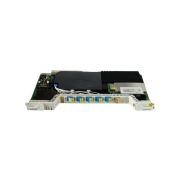 Cisco NCS2K-9-SMR34FS 9-port Single Module ROADM - 20-34dB Gain - Flex Spectrum