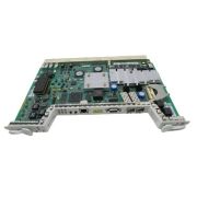 Cisco NCS2K-TNCS-K9 Transport Node Controller for NCS 2002, 2006 and 2015 chassis