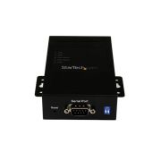 StarTech NETRS232485 1-Port 10/100Mbps Serial to IP Ethernet Device Server
