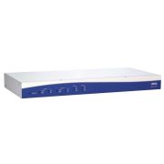 Adtran NETVANTA-3305 NetVanta 3000 Series 2 x Ports 10/100Base-T 64MB/16MB Wired Router