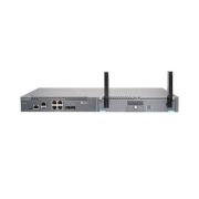 Juniper NFX-EM-6T2SFP 6-Ports 100Base-T/1000Base-T and 2-Ports 1000Base-X SFP module for NFX 150 Series
