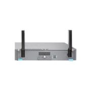 Juniper NFX-LTE-AE NFX Series 100Mb/s LAN LTE Wireless Cellular Modem for Americas and EMEA