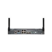 Juniper NFX150-C-S1E-AE 4-core ATOM Denverton QAT 16GB RAM 100 GB SSD / Desktop Integrated LTE