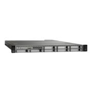 Cisco NGA3240-K9 NetFlow Generation Appliance