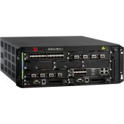 Brocade NI-MLX4-AC Netiron Mlx-4 Router