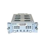 Cisco NIM-SSD= NIM Carrier Card - storage receiving frame (bay)