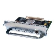 Cisco NM-1A-OC3-POM-RF ATM OC3 Network Module 1 x SFP Network Module
