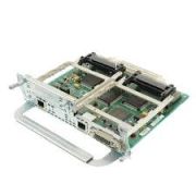 Cisco NM-1FE1R2W-RF Single Port 10/100 Token Ring 2 WIC Slots Network Module