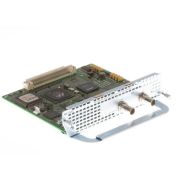 Cisco NM-1T3/E3-RF 1-Port T3/E3 Network Module