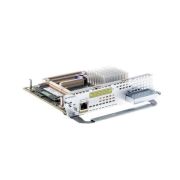 Cisco NM-AIR-WLC6-K9 Wireless LAN Control Network Module 2800/3800 Server ISR