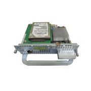 Cisco NM-CIDS-K9 Intrusion Detection System Module