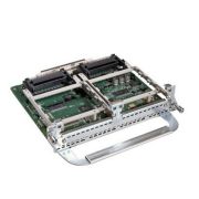 Cisco NM-HD-1V-RF One-slot IP Communications Voice/Fax Network Module