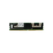 Intel NMA1XBD256GQS 256GB PC4-21300 DDR4-2666MHz ECC Registered 288-Pins CL19 Optane DC Persistent DIMM Memory Module