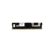 Intel NMA1XXD128GPS 128GB DDR4-2666MHz PC4-21300 CL19 Optane Persistent 200 Series 288-Pin DIMM 1.2V Memory Module
