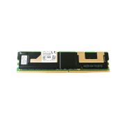 Intel NMA1XXD256GPS 256GB DDR4-21300MHz/PC4-2666 ECC Registered CL19 288-Pin DCPMM 1.2V Memory Module