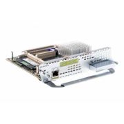 Cisco NME-AIR-WLC6-K9 6 x Lightweight Access Points Wireless LAN Controller Modules