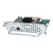 Cisco NME-IPS-K9 Intrusion Prevention System Network Module