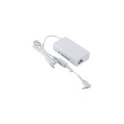 Acer NP.ADT0A.040 Power Adapter & Inverter Indoor 65 W White