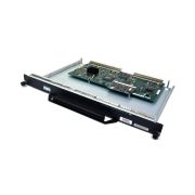 Cisco NPE-400-RF 7200 Series Network Processing Engine