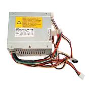 Newton NPS-145PB-51C 145-Watts 100-120V / 200-240V ATX Power Supply Unit PSU