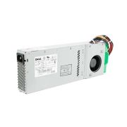 Dell NPS-180AB 180-Watts Power Supply for Precision 340