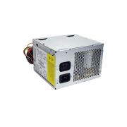 Fujitsu NPS-180DBA 180-Watts ATX Power Supply