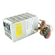 Newton NPS-200PB-132A 200-Watts ATX Power Supply for OptiPlex GX110