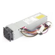 Fujitsu NPS-210BB 240 Watts 100-240V ATX 12V Power Supply for Esprimo C5910 PC