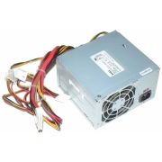 Dell NPS-250KB 250-Watts 100-120V 200-240V Power Supply for OptiPlex GX270 GX280