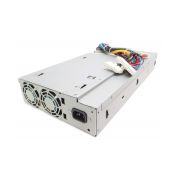 Dell NPS-460BB-B 460-Watts Power Supply for Precision 650